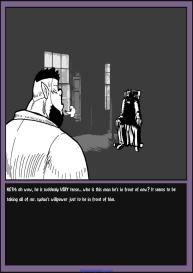 Monster Smash 5 #242