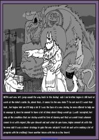 Monster Smash 5 #245