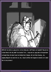 Monster Smash 5 #246