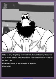 Monster Smash 5 #248
