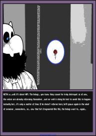 Monster Smash 5 #249