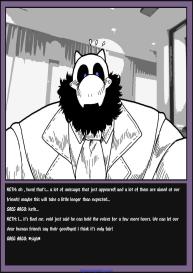 Monster Smash 5 #251