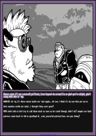 Monster Smash 5 #253