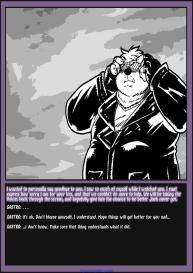 Monster Smash 5 #257