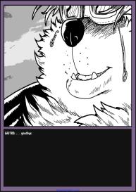 Monster Smash 5 #260