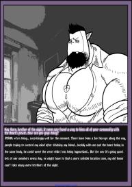 Monster Smash 5 #263