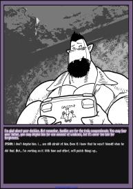 Monster Smash 5 #266