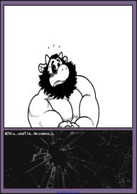 Monster Smash 5 #27