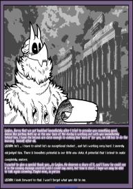 Monster Smash 5 #271