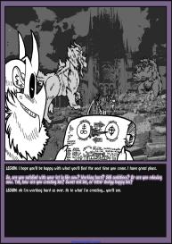 Monster Smash 5 #272