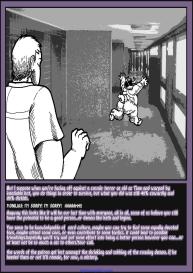 Monster Smash 5 #275