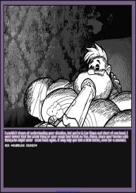 Monster Smash 5 #276