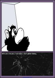 Monster Smash 5 #28