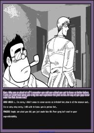 Monster Smash 5 #285