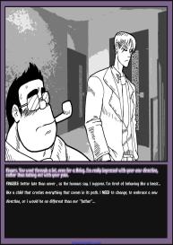 Monster Smash 5 #289