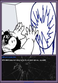 Monster Smash 5 #29