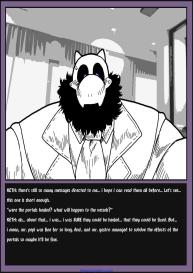 Monster Smash 5 #290