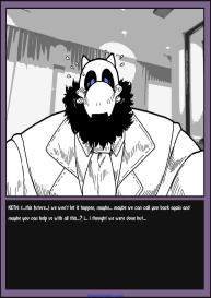 Monster Smash 5 #296