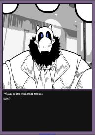 Monster Smash 5 #297