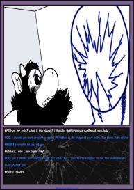 Monster Smash 5 #30