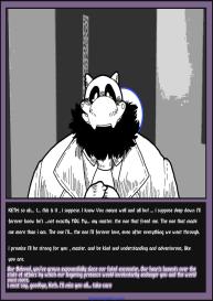 Monster Smash 5 #302