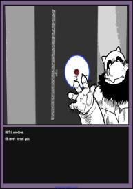 Monster Smash 5 #303