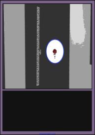 Monster Smash 5 #304