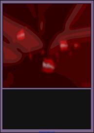 Monster Smash 5 #307
