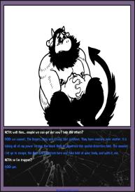 Monster Smash 5 #31