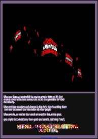 Monster Smash 5 #310