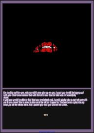 Monster Smash 5 #313