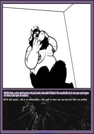 Monster Smash 5 #34