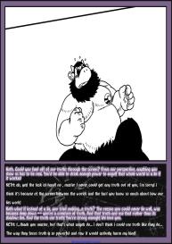 Monster Smash 5 #36