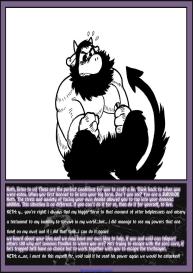 Monster Smash 5 #37