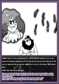 Monster Smash 5 #39
