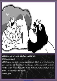 Monster Smash 5 #40