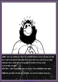 Monster Smash 5 #42