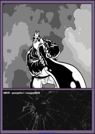 Monster Smash 5 #51