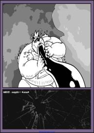 Monster Smash 5 #52