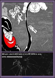 Monster Smash 5 #63