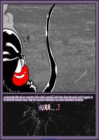 Monster Smash 5 #65