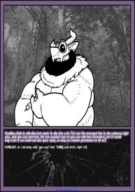 Monster Smash 5 #68