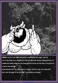 Monster Smash 5 #69