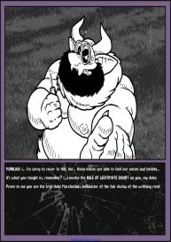 Monster Smash 5 #75