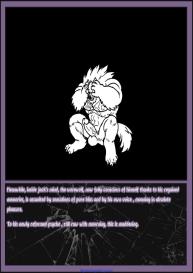 Monster Smash 5 #82