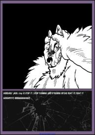 Monster Smash 5 #83