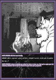Monster Smash 5 #85