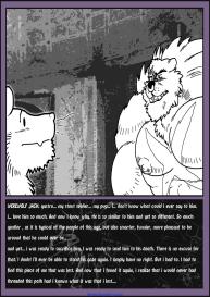 Monster Smash 5 #86