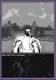 Monster Smash 5 #93