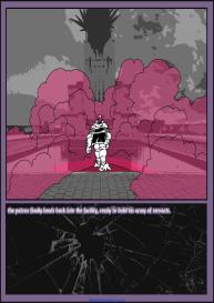 Monster Smash 5 #97